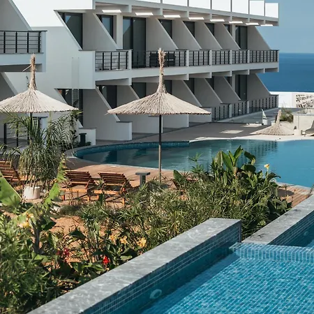 Apartamento Pearl Island Homes *