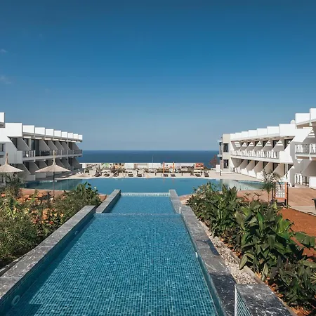 Pearl Island Homes *