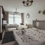 Pearl Island Homes 公寓 *