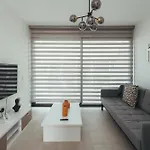 Pearl Island Homes 公寓