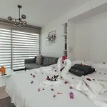 Pearl Island Homes 公寓 *