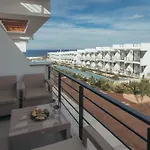 Pearl Island Homes *