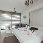 公寓 Pearl Island Homes
