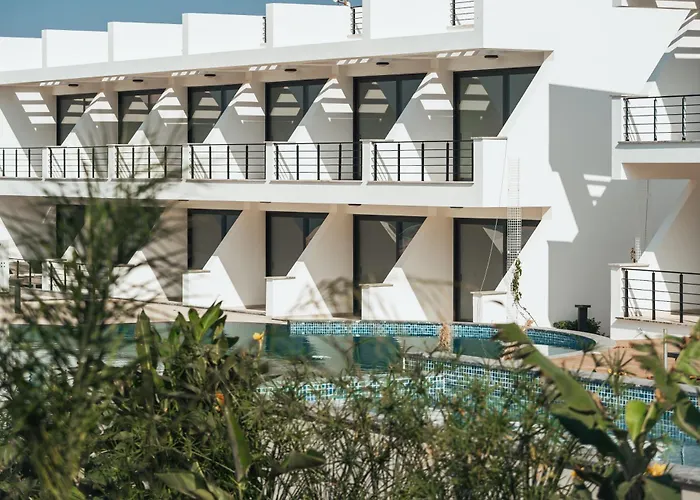 Pearl Island Homes Διαμέρισμα