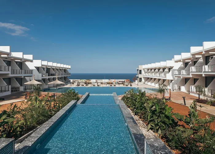 Pearl Island Homes *