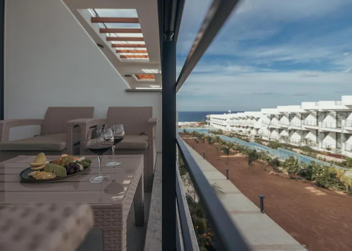 Pearl Island Homes *