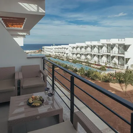 Pearl Island Homes *