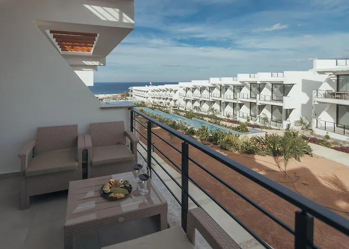 Pearl Island Homes *